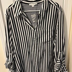 New without tag ladies shirt